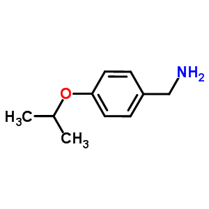 1-(4-)װṹʽ_387350-82-5ṹʽ