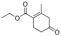 (9ci)-2-׻-4--1-ϩ-1-ṹʽ_387359-22-0ṹʽ