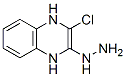 (9CI)-2--3-»-1,4-େfṹʽ_387360-63-6ṹʽ