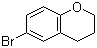 6-ɫṹʽ_3875-78-3ṹʽ