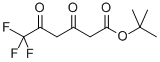 6,6,6--3,5--,1,1-׻ṹʽ_387866-39-9ṹʽ