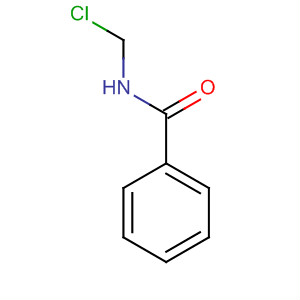 N-ȼ׻-ṹʽ_38792-42-6ṹʽ