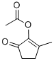 3-()-2-׻-2-ϩ-1-ͪṹʽ_3883-57-6ṹʽ