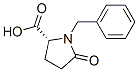 (R)-1-л-5-Ȼ-2-ͪṹʽ_38854-94-3ṹʽ