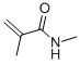 N-׻׻ϩṹʽ_3887-02-3ṹʽ