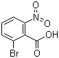 2--6-ṹʽ_38876-67-4ṹʽ