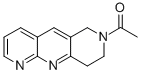 (9CI)-7--6,7,8,9-ल[2,3-b][1,6]ऽṹʽ_389117-38-8ṹʽ