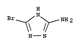 (9ci)-5--1H-1,2,4--3-ṹʽ_389122-08-1ṹʽ