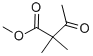 2,2-׻ṹʽ_38923-57-8ṹʽ