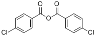 4-ȱicanhydrideṹʽ_389577-12-2ṹʽ