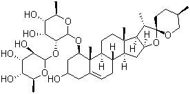 Bṹʽ_38971-41-4ṹʽ