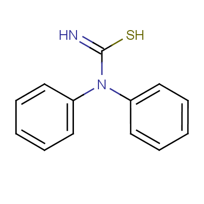 1,1--2-ṹʽ_3898-08-6ṹʽ