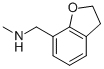 N-׻-[(2,3-ⱽ[b]߻-7-)׻]ṹʽ_389845-43-6ṹʽ