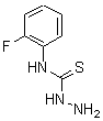 4-(2-)-3-ṹʽ_38985-72-7ṹʽ