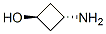 (ʽ)-3-ṹʽ_389890-42-0ṹʽ