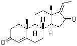 жϩͪṹʽ_39025-24-6ṹʽ