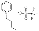 ʮ-3-׻Ȼṹʽ_390423-43-5ṹʽ