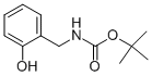 2-(嶡ʻ׻)ӽṹʽ_390427-07-3ṹʽ