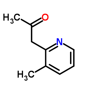 1-(3-׻-2-)ͪṹʽ_39050-03-8ṹʽ