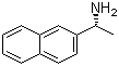 (R)-(+)-1-(2-)Ұṹʽ_3906-16-9ṹʽ