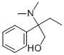 2-׻-2--1-ṹʽ_39068-94-5ṹʽ