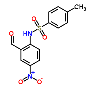 N-(2--4-)-4-׻ṹʽ_39119-35-2ṹʽ