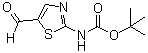 (5--2-)-嶡ṹʽ_391668-77-2ṹʽ