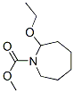 (9ci)-2--1H-׿-1-ṹʽ_391684-43-8ṹʽ