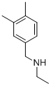 N-һ-3,4-׻аṹʽ_39180-83-1ṹʽ