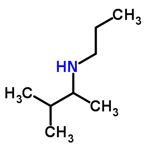 (1,2-׻)νṹʽ_39190-94-8ṹʽ