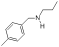 N-(4-׻л)-n-ṹʽ_39190-96-0ṹʽ