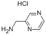 (-2-)װνṹʽ_39204-49-4ṹʽ