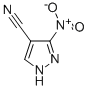 3--1H--4-ṹʽ_39205-87-3ṹʽ