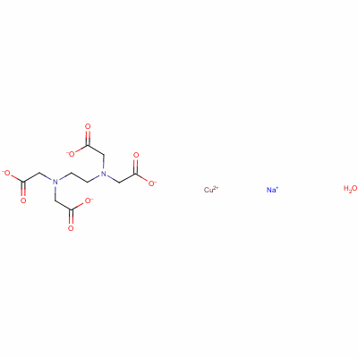 Ҷͭνṹʽ_39208-15-6ṹʽ