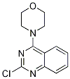 2--4-(4-)ṹʽ_39213-05-3ṹʽ