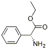 (R)---һṹʽ_39251-40-6ṹʽ