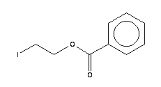 2-νṹʽ_39252-69-2ṹʽ