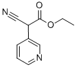 2--2--3-ṹʽ_39266-24-5ṹʽ