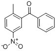 2-׻-5-ͪṹʽ_39272-00-9ṹʽ