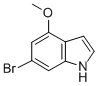 6--4--1H-ṹʽ_393553-57-6ṹʽ