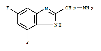 (9ci)-4,6--1H--2-װṹʽ_394222-91-4ṹʽ