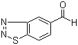 1,2,3--5-ȩṹʽ_394223-15-5ṹʽ