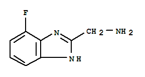 (9ci)-4--1H--2-װṹʽ_394223-23-5ṹʽ