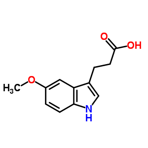 3-(5--1H--3-)-ṹʽ_39547-16-5ṹʽ