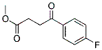 4-(4-)-4-ṹʽ_39560-31-1ṹʽ