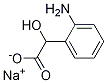 2-(2-)-2-ǻƽṹʽ_39588-85-7ṹʽ