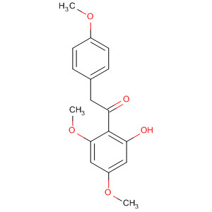 1-(2-ǻ-4,6-)-2-(4-)ͪṹʽ_39604-68-7ṹʽ