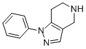 4,5,6,7--1--1H-[4,3-c]ऽṹʽ_396133-34-9ṹʽ