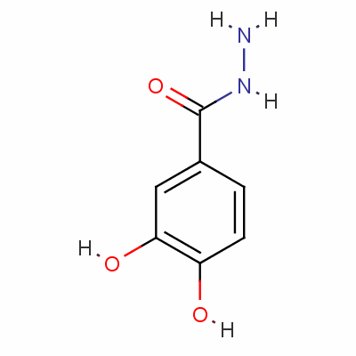 3,4-ǻ½ṹʽ_39635-11-5ṹʽ