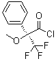 (S)-(+)-alpha--alpha-׻Ƚṹʽ_39637-99-5ṹʽ